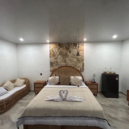 Palacio Balangan Villa Пекату Экстерьер фото
