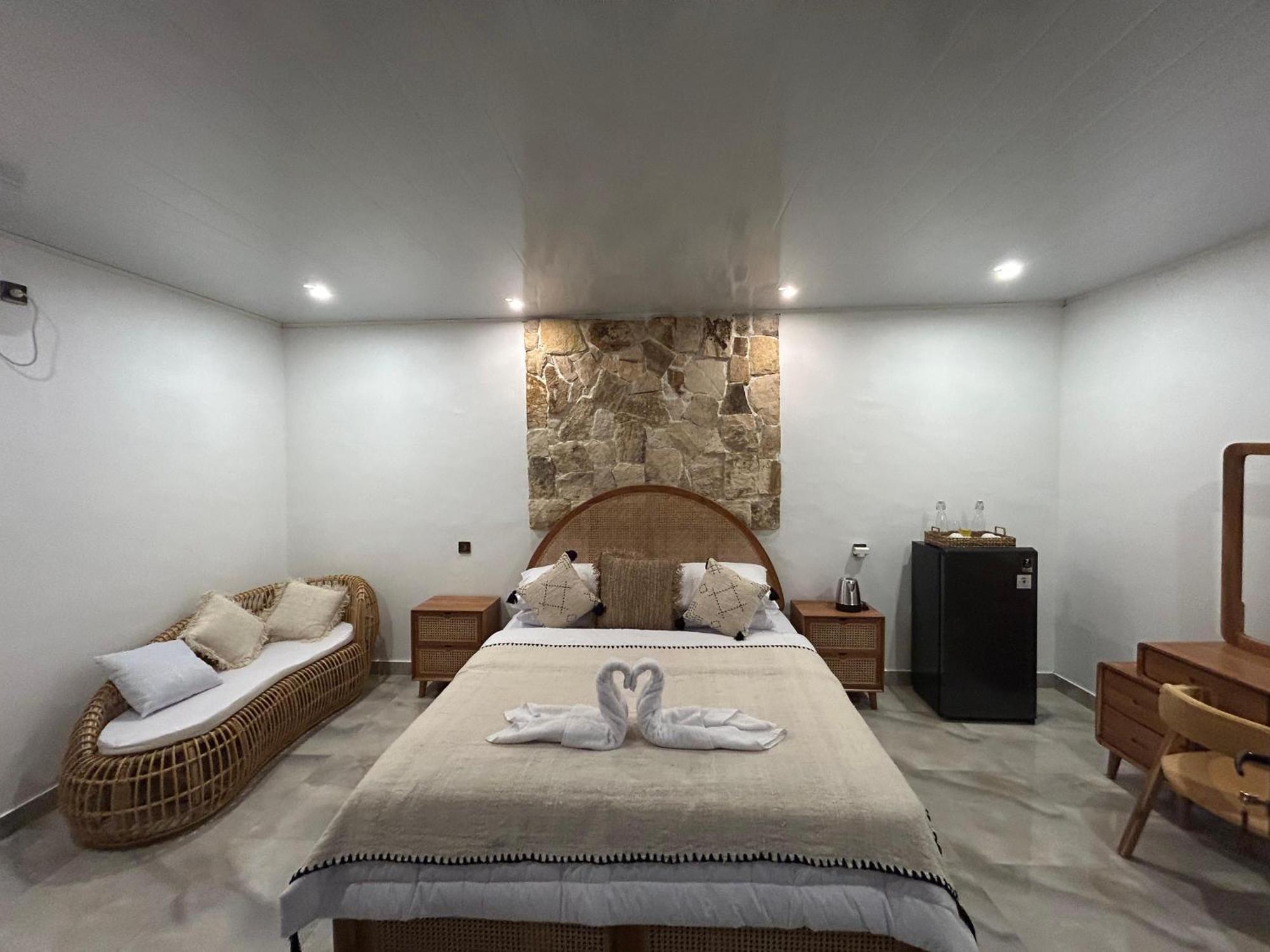 Palacio Balangan Villa Пекату Экстерьер фото